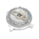 US Motor Works 22313 Engine Cooling Fan Clutch