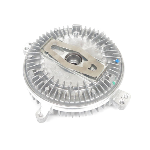 US Motor Works 22313 Engine Cooling Fan Clutch