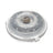 US Motor Works 22316 Engine Cooling Fan Clutch