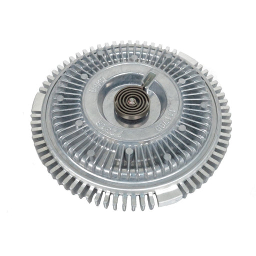 US Motor Works 22319 Engine Cooling Fan Clutch