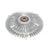 US Motor Works 22320 Engine Cooling Fan Clutch
