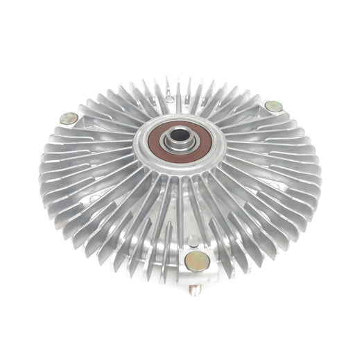 US Motor Works 22320 Engine Cooling Fan Clutch