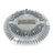 US Motor Works 22321 Engine Cooling Fan Clutch