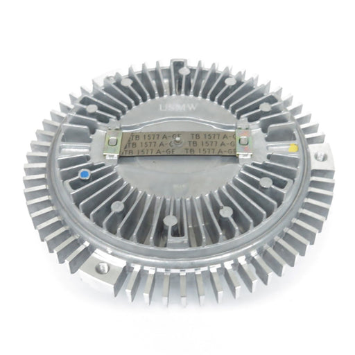 US Motor Works 22321 Engine Cooling Fan Clutch