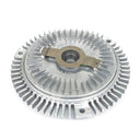 US Motor Works 22327 Engine Cooling Fan Clutch