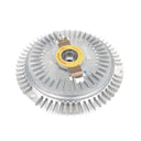 US Motor Works 22328 Engine Cooling Fan Clutch