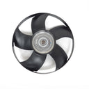 US Motor Works 22333 Engine Cooling Fan Clutch