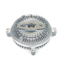 US Motor Works 22335 Engine Cooling Fan Clutch