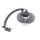 US Motor Works 22339 Engine Cooling Fan Clutch