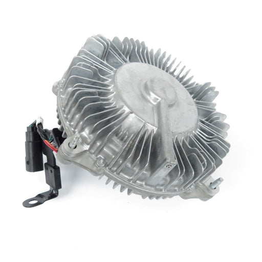US Motor Works 22340 Engine Cooling Fan Clutch