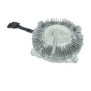 US Motor Works 22342 Engine Cooling Fan Clutch