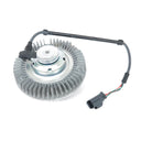 US Motor Works 22344 Engine Cooling Fan Clutch