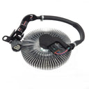 US Motor Works 22345 Engine Cooling Fan Clutch