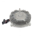 US Motor Works 22347 Engine Cooling Fan Clutch