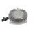 US Motor Works 22347 Engine Cooling Fan Clutch