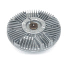 US Motor Works 22399 Engine Cooling Fan Clutch