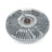 US Motor Works 22399 Engine Cooling Fan Clutch