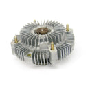 US Motor Works 22401 Engine Cooling Fan Clutch