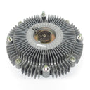US Motor Works 22402 Engine Cooling Fan Clutch