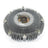 US Motor Works 22402 Engine Cooling Fan Clutch