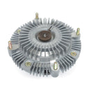 US Motor Works 22407 Engine Cooling Fan Clutch