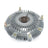 US Motor Works 22407 Engine Cooling Fan Clutch