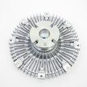 US Motor Works 22409 Engine Cooling Fan Clutch