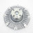 US Motor Works 22409 Engine Cooling Fan Clutch