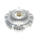 US Motor Works 22411 Engine Cooling Fan Clutch