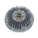 US Motor Works 22496 Engine Cooling Fan Clutch