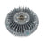 US Motor Works 22496 Engine Cooling Fan Clutch