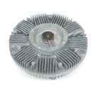 US Motor Works 22601 Engine Cooling Fan Clutch