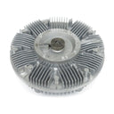US Motor Works 22602 Engine Cooling Fan Clutch