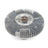 US Motor Works 22603 Engine Cooling Fan Clutch