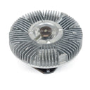 US Motor Works 22604 Engine Cooling Fan Clutch