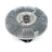 US Motor Works 22604 Engine Cooling Fan Clutch