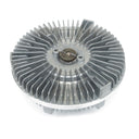 US Motor Works 22605 Engine Cooling Fan Clutch