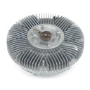 US Motor Works 22606 Engine Cooling Fan Clutch