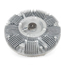US Motor Works 22607 Engine Cooling Fan Clutch