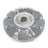 US Motor Works 22607 Engine Cooling Fan Clutch