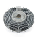 US Motor Works 22608 Engine Cooling Fan Clutch