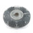 US Motor Works 22608 Engine Cooling Fan Clutch