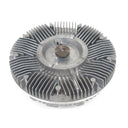 US Motor Works 22609 Engine Cooling Fan Clutch