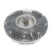 US Motor Works 22609 Engine Cooling Fan Clutch