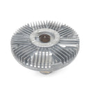 US Motor Works 22610 Engine Cooling Fan Clutch