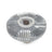 US Motor Works 22610 Engine Cooling Fan Clutch