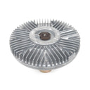 US Motor Works 22611 Engine Cooling Fan Clutch