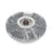 US Motor Works 22612 Engine Cooling Fan Clutch