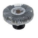 US Motor Works 22613 Engine Cooling Fan Clutch