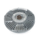 US Motor Works 22614 Engine Cooling Fan Clutch